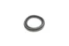 Ремкомплект супорта (переднього) Kia Carens 00-02 (d=57mm) (Kpw) (+поршень) FRENKIT 257943 (фото 11)