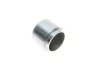 Ремкомплект супорта (переднього) Kia Carens 00-02 (d=57mm) (Kpw) (+поршень) FRENKIT 257943 (фото 12)