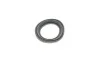 Ремкомплект супорта (переднього) Kia Carens 00-02 (d=57mm) (Kpw) (+поршень) FRENKIT 257943 (фото 10)