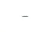 Ремкомплект супорта (переднього) Kia Sportage 2.0 97-03 (d=57mm) (Kpw) (+поршень) FRENKIT 257945 (фото 15)