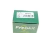 Ремкомплект супорта (переднього) Kia Sportage 2.0 97-03 (d=57mm) (Kpw) (+поршень) FRENKIT 257945 (фото 18)