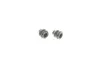 Ремкомплект супорта (переднього) Kia Sportage 2.0 97-03 (d=57mm) (Kpw) (+поршень) FRENKIT 257945 (фото 3)