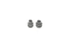 Ремкомплект супорта (переднього) Kia Sportage 2.0 97-03 (d=57mm) (Kpw) (+поршень) FRENKIT 257945 (фото 4)