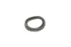 Ремкомплект супорта (переднього) Kia Sportage 2.0 97-03 (d=57mm) (Kpw) (+поршень) FRENKIT 257945 (фото 8)