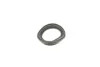 Ремкомплект супорта (переднього) Kia Sportage 2.0 97-03 (d=57mm) (Kpw) (+поршень) FRENKIT 257945 (фото 9)