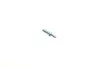 Ремкомплект супорта (переднього) Mitsubishi Pajero 99-07 (d=57mm) (Sumitomo) (+поршень) FRENKIT 257951 (фото 13)