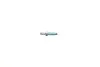 Ремкомплект супорта (переднього) Mitsubishi Pajero 99-07 (d=57mm) (Sumitomo) (+поршень) FRENKIT 257951 (фото 14)