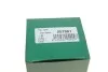 Ремкомплект супорта (переднього) Toyota Corolla/Prius 00- (d=57mm) (+поршень) (Aisin) FRENKIT 257961 (фото 18)