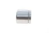 Ремкомплект супорта (переднього) MB E-class (W210) 95-03 (d=57mm) (+поршень) (Ate) FRENKIT 257962 (фото 2)