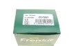 Ремкомплект супорта (переднього) Toyota Camry -02 (d=57mm) (Toyota) (+поршень) FRENKIT 257967 (фото 17)