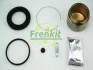 Ремкомплект суппорта переднего FRENKIT 257970