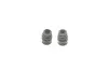 Ремкомплект супорта (переднього) Dodge Cliber/Jeep Patriot 06- (d=57mm) (+поршень) (Akebono) FRENKIT 257975 (фото 3)