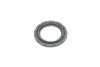 Ремкомплект супорта (переднього) Dodge Cliber/Jeep Patriot 06- (d=57mm) (+поршень) (Akebono) FRENKIT 257975 (фото 5)