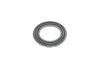 Ремкомплект супорта (переднього) Dodge Cliber/Jeep Patriot 06- (d=57mm) (+поршень) (Akebono) FRENKIT 257975 (фото 6)