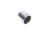 Ремкомплект супорта (переднього) Dodge Cliber/Jeep Patriot 06- (d=57mm) (+поршень) (Akebono) FRENKIT 257975 (фото 7)