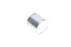 Ремкомплект супорта (переднього) Dodge Cliber/Jeep Patriot 06- (d=57mm) (+поршень) (Akebono) FRENKIT 257975 (фото 8)