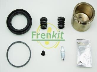 Ремкомплект суппорта FRENKIT 257976