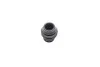 Ремкомплект супорта (переднього) Nissan Qashqai 13- (d=57mm) (+поршень) (Akebono) FRENKIT 257987 (фото 10)