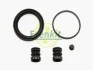 Ремкомплект супорта (переднього) Renault Scenic 99-03 (d=60mm) (Lucas) FRENKIT 260003 (фото 4)