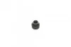 Ремкомплект супорта (переднього) Toyota Hilux 83-05/VW Taro 89-97 (d=60mm) (Aisin) FRENKIT 260014 (фото 3)