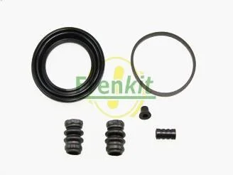 Ремкомплект суппорта FRENKIT 260019