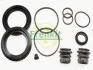 Ремкомплект супорта (заднього) MB Vario 96- (d=60mm) (TRW) FRENKIT 260022 (фото 15)