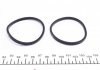 Ремкомплект супорта (переднього) Iveco Daily III 01-06 (d=60mm) (Brembo) FRENKIT 260023 (фото 5)