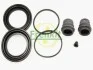 Ремкомплект супорта (переднього) MB T2 86-94/Vario 96- (d=60mm) (Lucas) FRENKIT 260030 (фото 10)