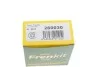 Ремкомплект супорта (переднього) MB T2 86-94/Vario 96- (d=60mm) (Lucas) FRENKIT 260030 (фото 9)