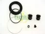 Ремкомплект супорта (переднього) Toyota Camry 96-06/Lexus RX 00-03 (60mm) (Akeb) FRENKIT 260035 (фото 4)
