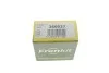 Ремкомплект супорта (переднього) Mitsubishi Galant 00-03(d=60mm)(Akeb) FRENKIT 260037 (фото 3)