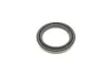 Ремкомплект супорта (переднього) MB E-class (W211/S211) 02-09 (d=60mm) (Bosch) FRENKIT 260043 (фото 8)