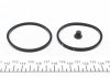 Ремкомплект супорта (переднього) Iveco Daily 91-11 (d=60mm) (Brembo) FRENKIT 260048 (фото 5)