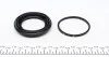Ремкомплект супорта (заднього) Iveco Daily 06-14 (d=60mm) (Brembo) FRENKIT 260051 (фото 5)