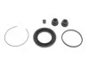 Ремкомплект супорта (переднього) Subaru Trezia/Toyota Auris 07- (d=60mm) (Advi) 260053
