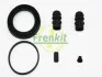 Ремкомплект супорта (переднього) Toyota Corolla 13- (d=60mm) (Bosch) FRENKIT 260069 (фото 2)