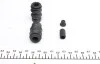 Ремкомплект супорта (переднього) Toyota Corolla 13- (d=60mm) (Bosch) FRENKIT 260069 (фото 3)