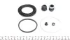 Ремкомплект супорта (переднього) Lexus IS/Toyota Camry 99- (d=60mm) (Advi) FRENKIT 260075 (фото 2)