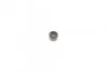 Ремкомплект супорта (переднього) Opel Insignia 17- (d=60mm) (Akebono) FRENKIT 260083 (фото 5)
