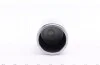Ремкомплект супорта (переднього) MB Vito (W638) 96-03 (d=60mm) (+поршень) (Bosch) FRENKIT 260903 (фото 3)