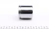Ремкомплект супорта (переднього) MB Vito (W638) 96-03 (d=60mm) (+поршень) (Bosch) FRENKIT 260903 (фото 4)