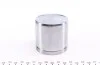 Ремкомплект супорта (переднього) MB Vito (W638) 96-03 (d=60mm) (+поршень) (Bosch) FRENKIT 260903 (фото 5)