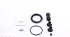 Ремкомплект супорта (переднього) MB Vito (W638) 96-03 (d=60mm) (+поршень) (Bosch) FRENKIT 260903 (фото 6)