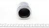 Ремкомплект супорта (переднього) BMW 5 (E34/E39) -03 (d=60mm) (+поршень) (Ate) FRENKIT 260906 (фото 3)