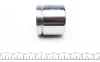 Ремкомплект супорта (переднього) BMW 5 (E34/E39) -03 (d=60mm) (+поршень) (Ate) FRENKIT 260906 (фото 4)