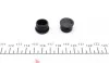 Ремкомплект супорта (переднього) BMW 5 (E34/E39) -03 (d=60mm) (+поршень) (Ate) FRENKIT 260906 (фото 6)