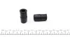 Ремкомплект супорта (переднього) BMW 5 (E34/E39) -03 (d=60mm) (+поршень) (Ate) FRENKIT 260906 (фото 7)