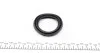 Ремкомплект супорта (переднього) BMW 5 (E34/E39) -03 (d=60mm) (+поршень) (Ate) FRENKIT 260906 (фото 8)
