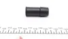 Ремкомплект супорта (переднього) BMW 5 (E60)/6 (E63)/7 (E65/E66/E67) 01-10 (d-60mm) (+поршень) (Ate) FRENKIT 260921 (фото 6)
