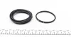 Ремкомплект супорта (переднього) Citroen Jumpy/Fiat Scudo 95-06 (d=60mm) (+поршень) (Lucas) FRENKIT 260942 (фото 5)